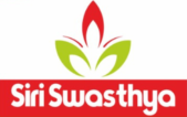 siriswasthya.online