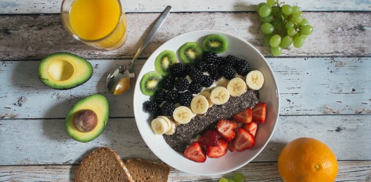 pexels-bowl-1844894_1280