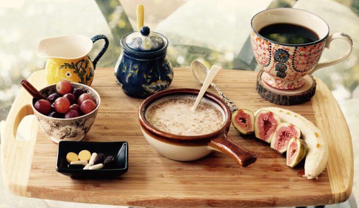 stocksnap-breakfast-2620176_1280