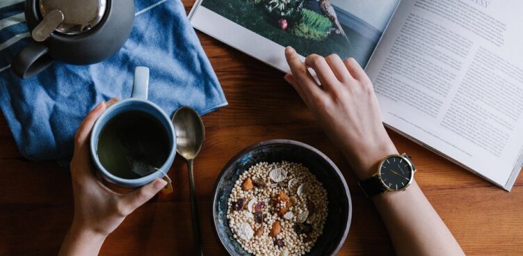 the5th-breakfast-1663295_1280